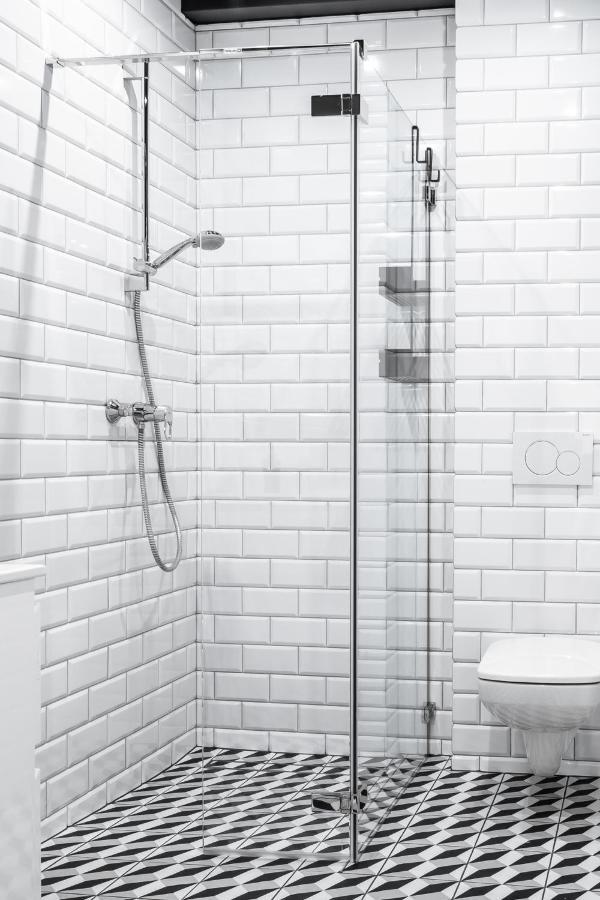 Apartamenty Dvoor1924 Poronin Buitenkant foto